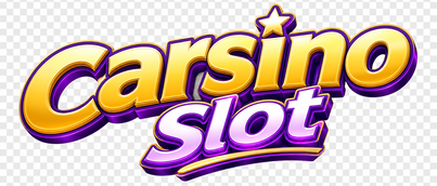 Carsino Slot